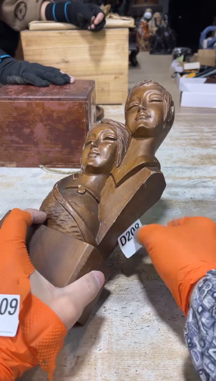 直播定闪专用知****3直播定闪专用