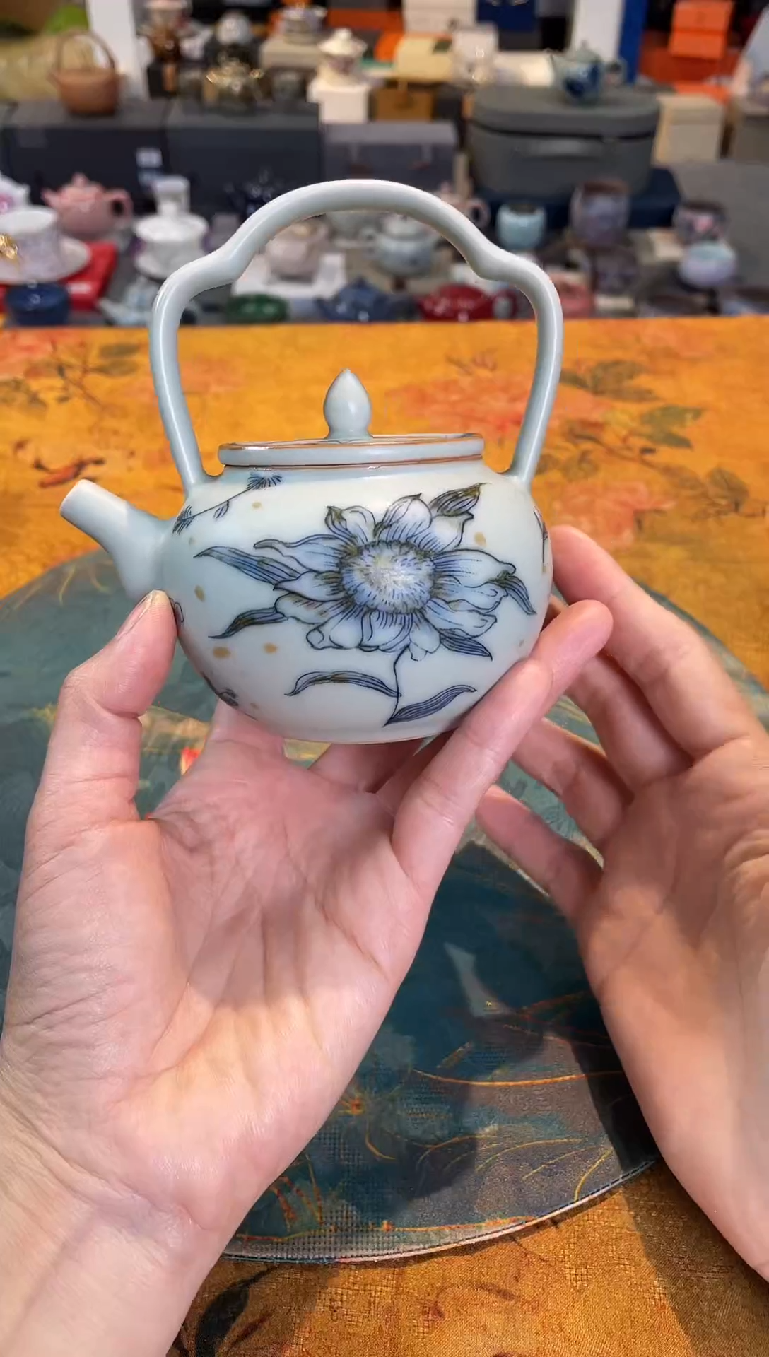 【闪购商品】茶器茶器茶器茶器