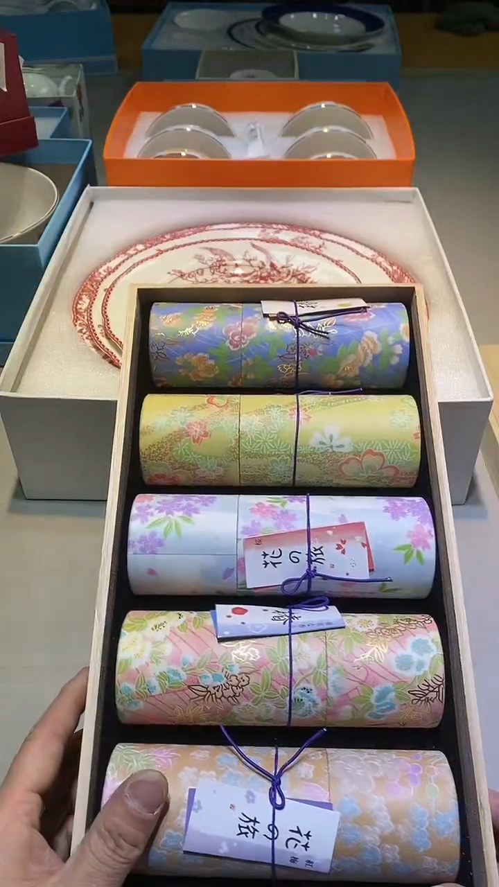 【闪购商品】瓷片1111111111111111