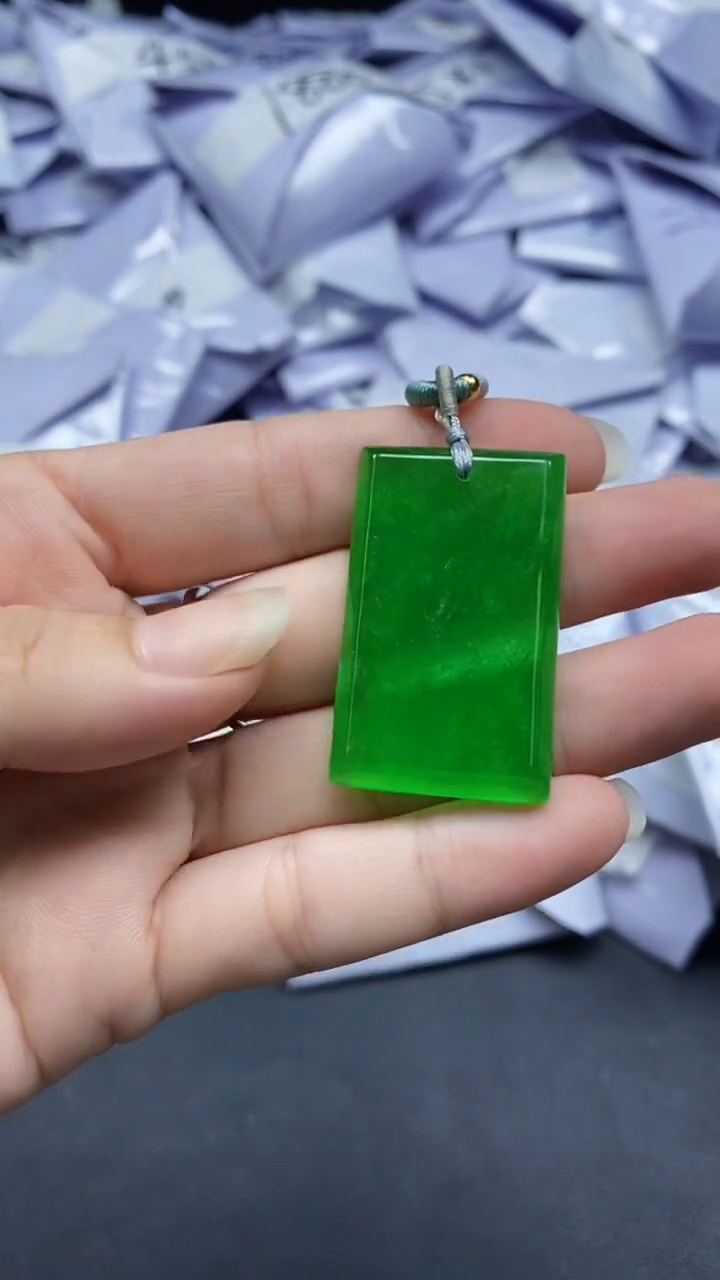 所见即所得/一物一图（加扣头）37