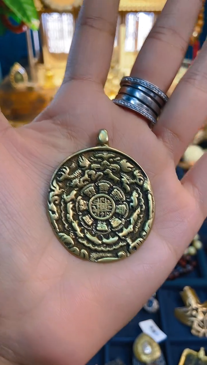 哈哈哈哈哈哈哈哈哈哈