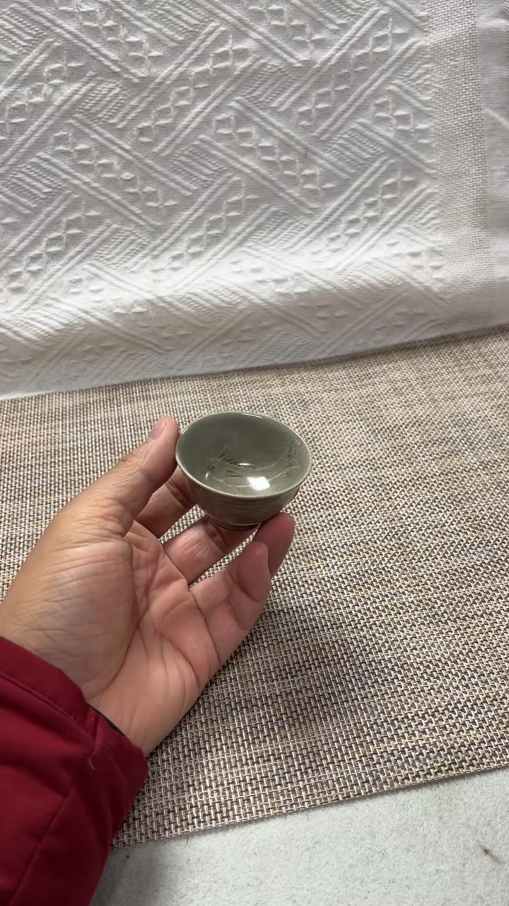 中古物品 有瑕慎拍 售出不退105