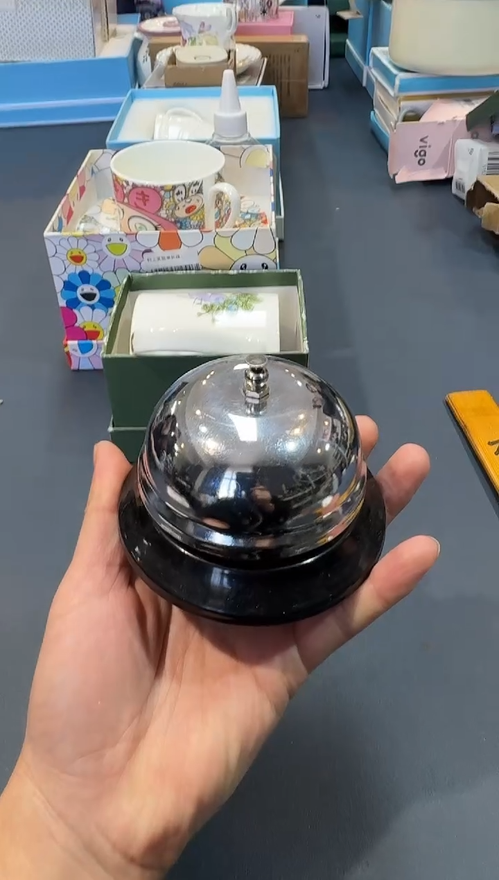 【闪购商品】碗全场正品，京东包邮