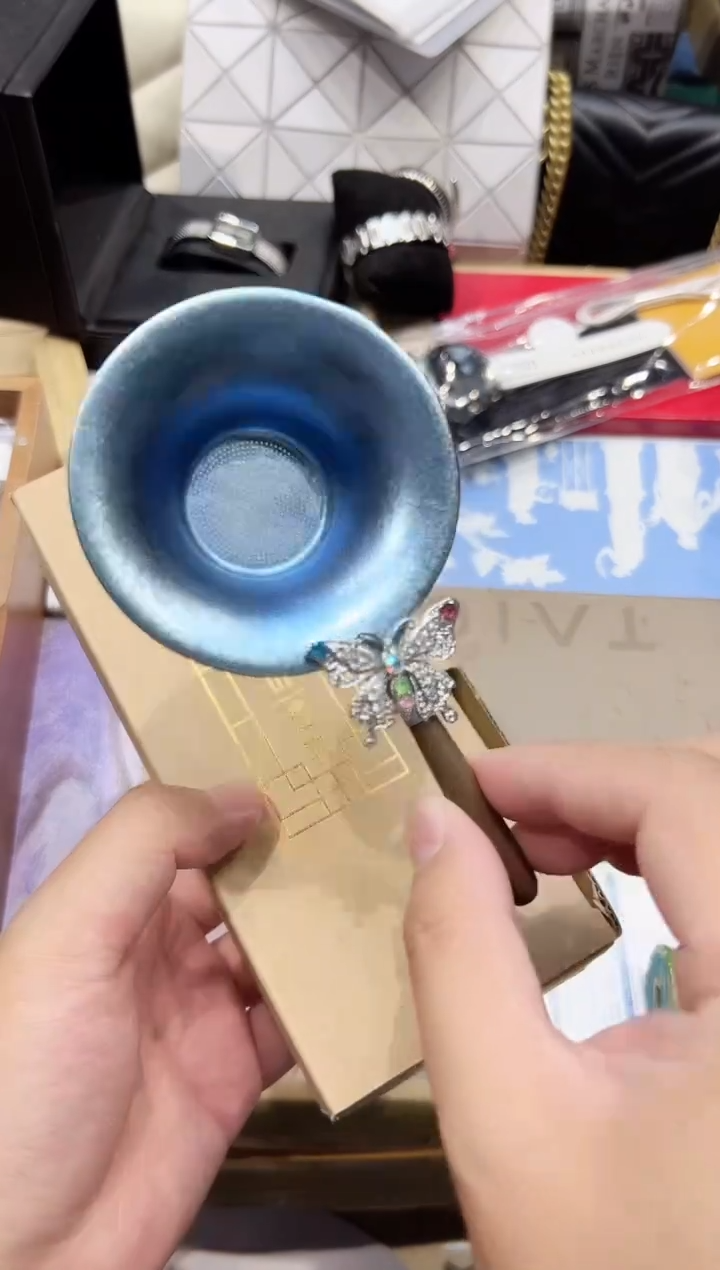 瓷片全球寻宝高端瓷儿@@