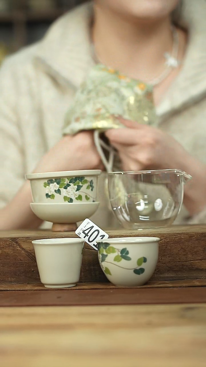 设计师 不顾一切落单系列  