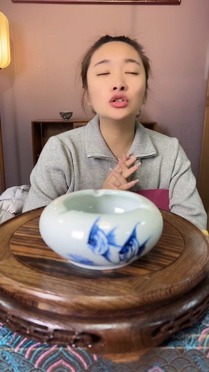 其他陶陶瓷陶瓷陶瓷陶瓷陶瓷