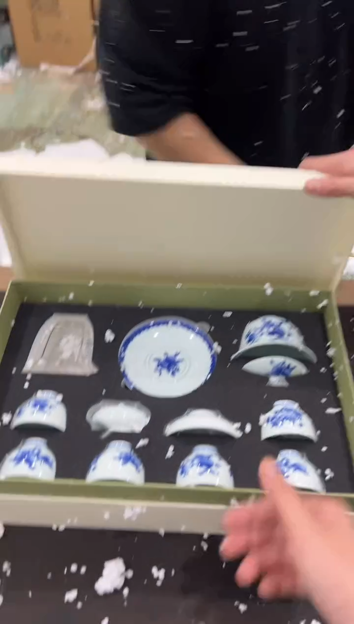 【闪购商品】其他@@@@@@@@@@@@@