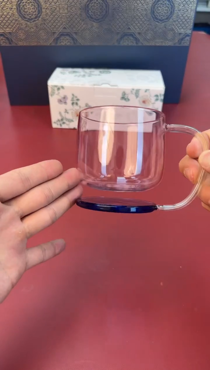 【闪购商品】瓷片新号开播全场漏@@5S109