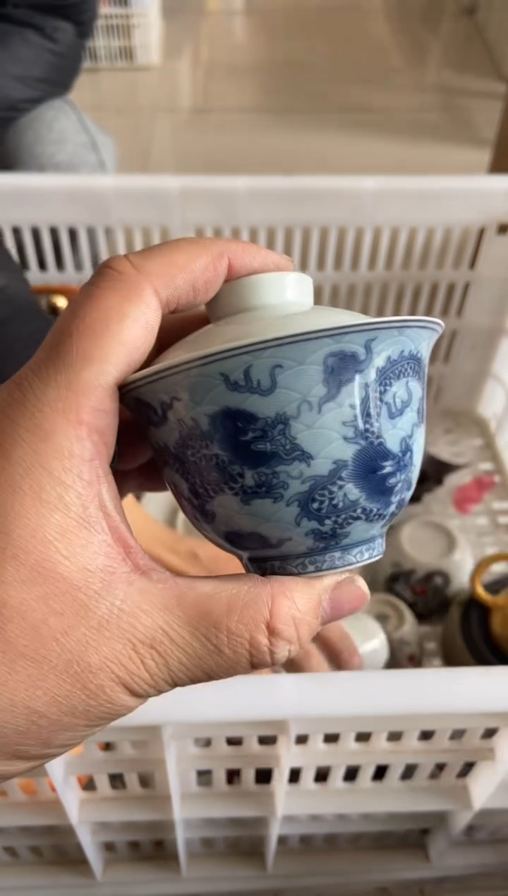 【闪购商品】无运费险略有微瑕介意勿拍