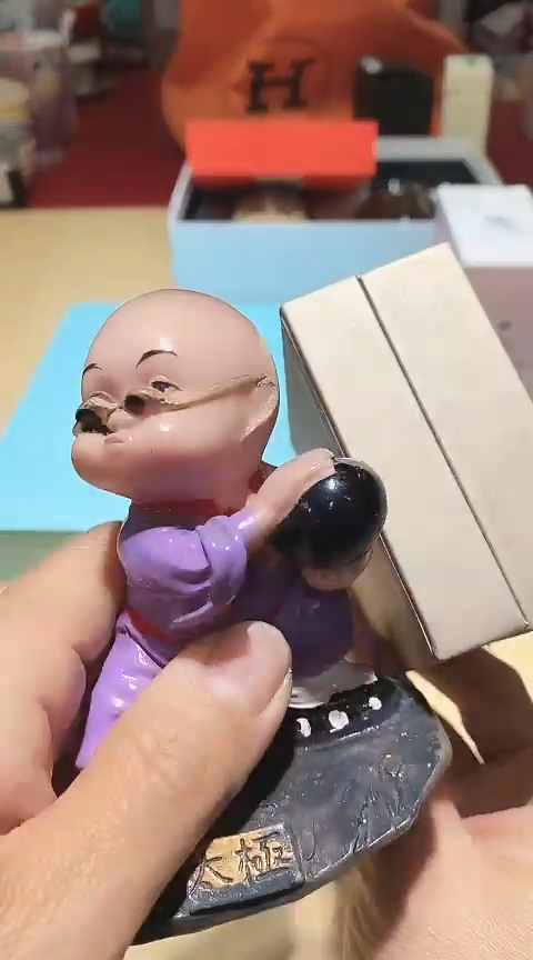 瓷片全场正品,一件不留@@1