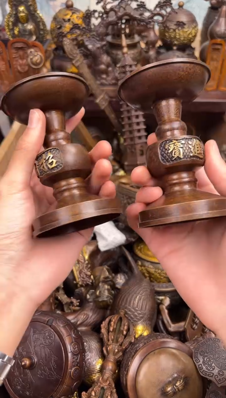 百福铜专属精选链接