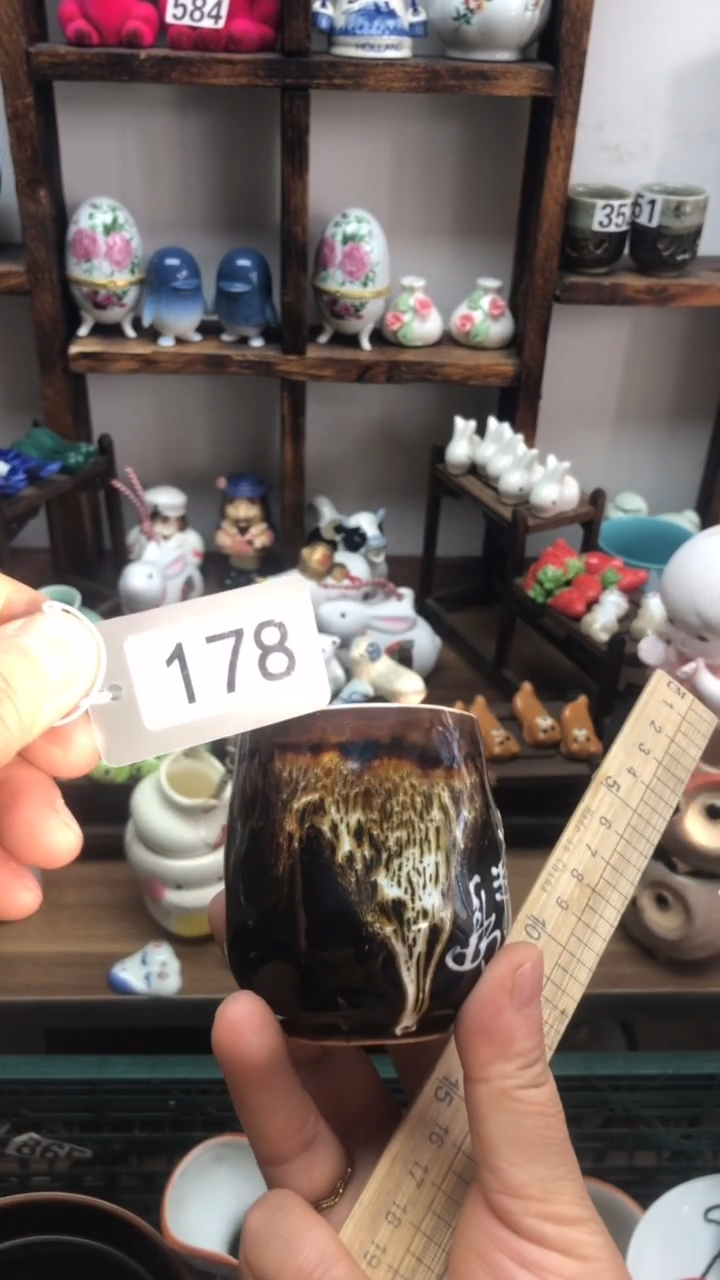 瓷片A龙华精品陶瓷店