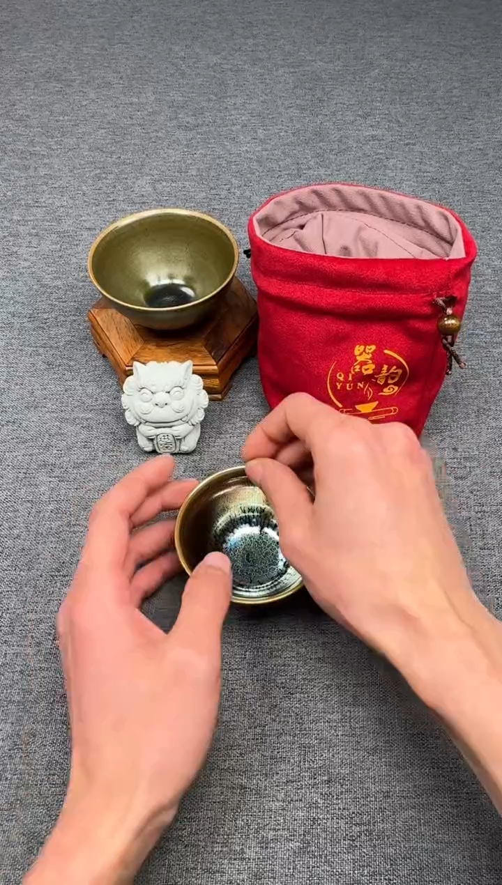 【闪购商品】茶盏zzzzzzzzzzzz49