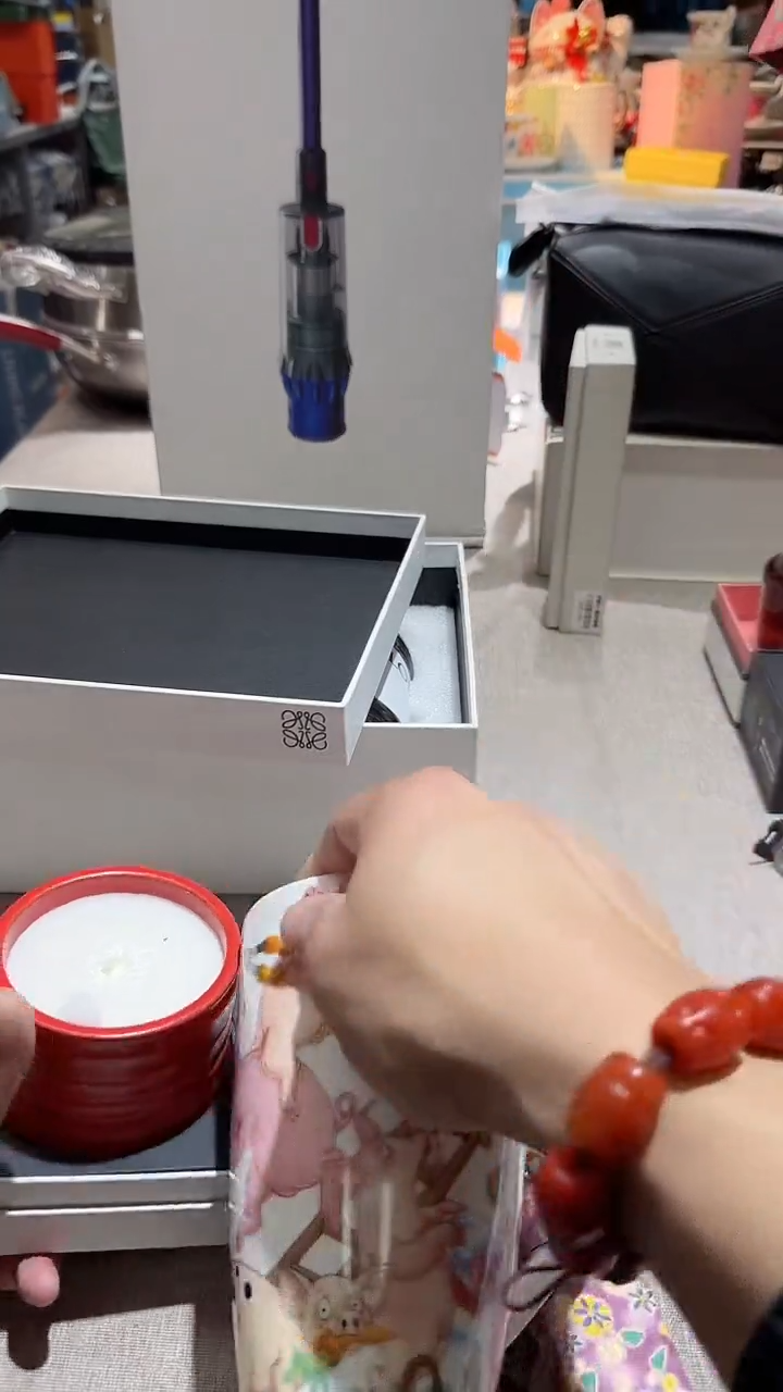 【闪购商品】瓷片正品保真，清库存