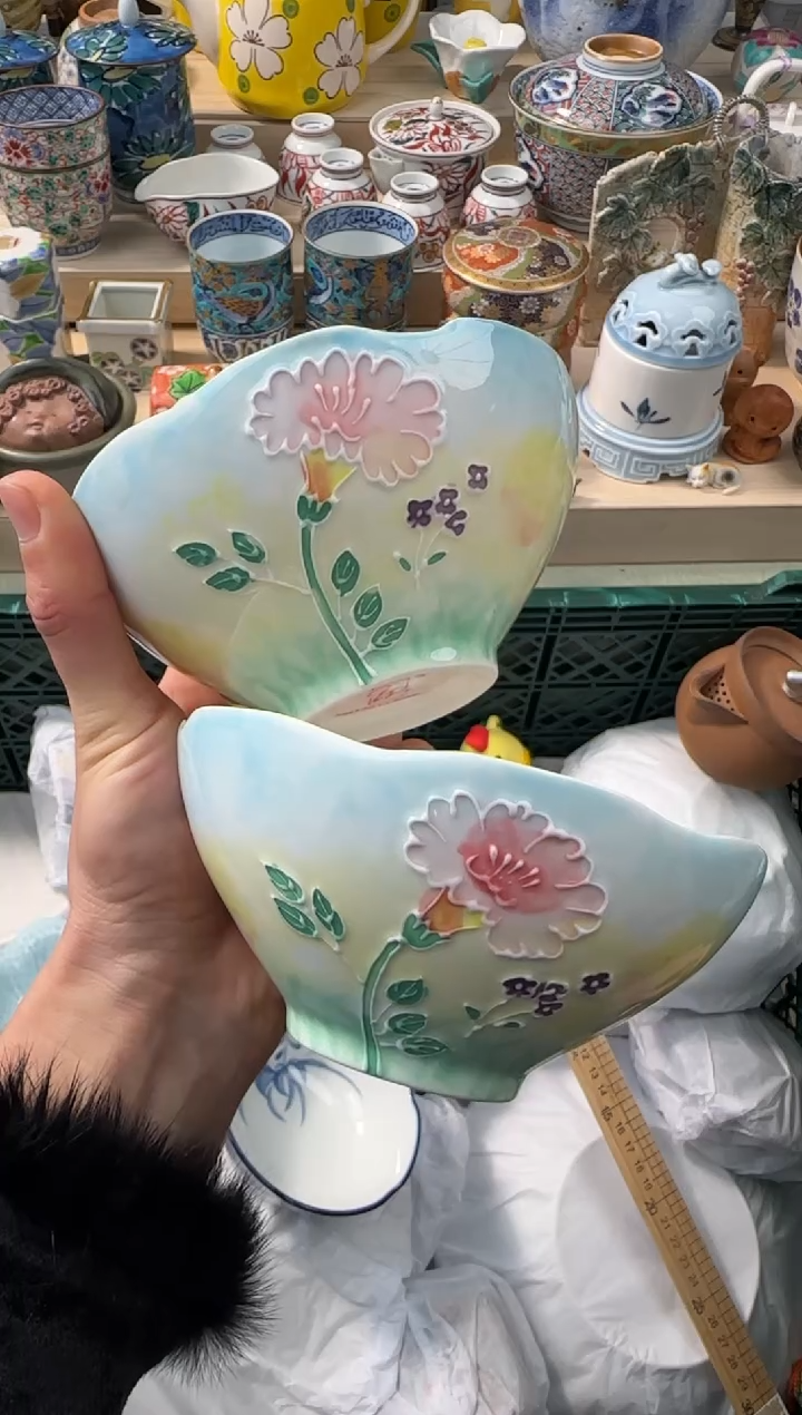 【闪购商品】瓷片AAAAAAAAAAAAAAA