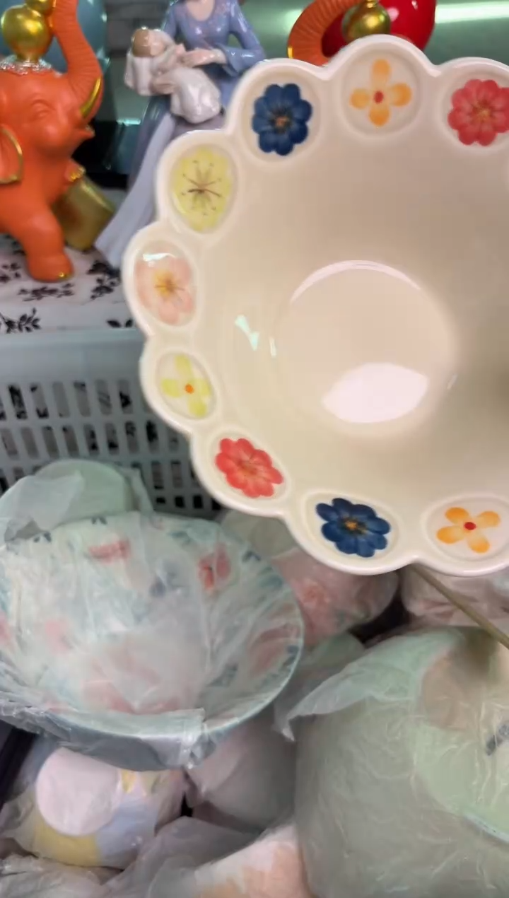 瓷片443默认微瑕谨慎参怕库存1件