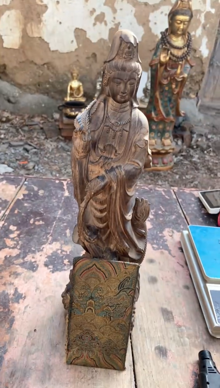 【闪购商品】织绣精选好物推荐