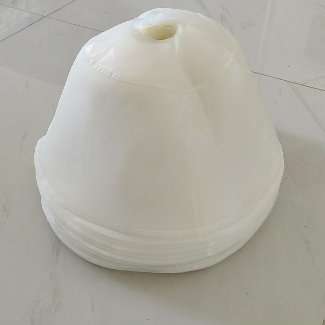 沈阳山友腾200型磨浆机豆渣豆浆分离网