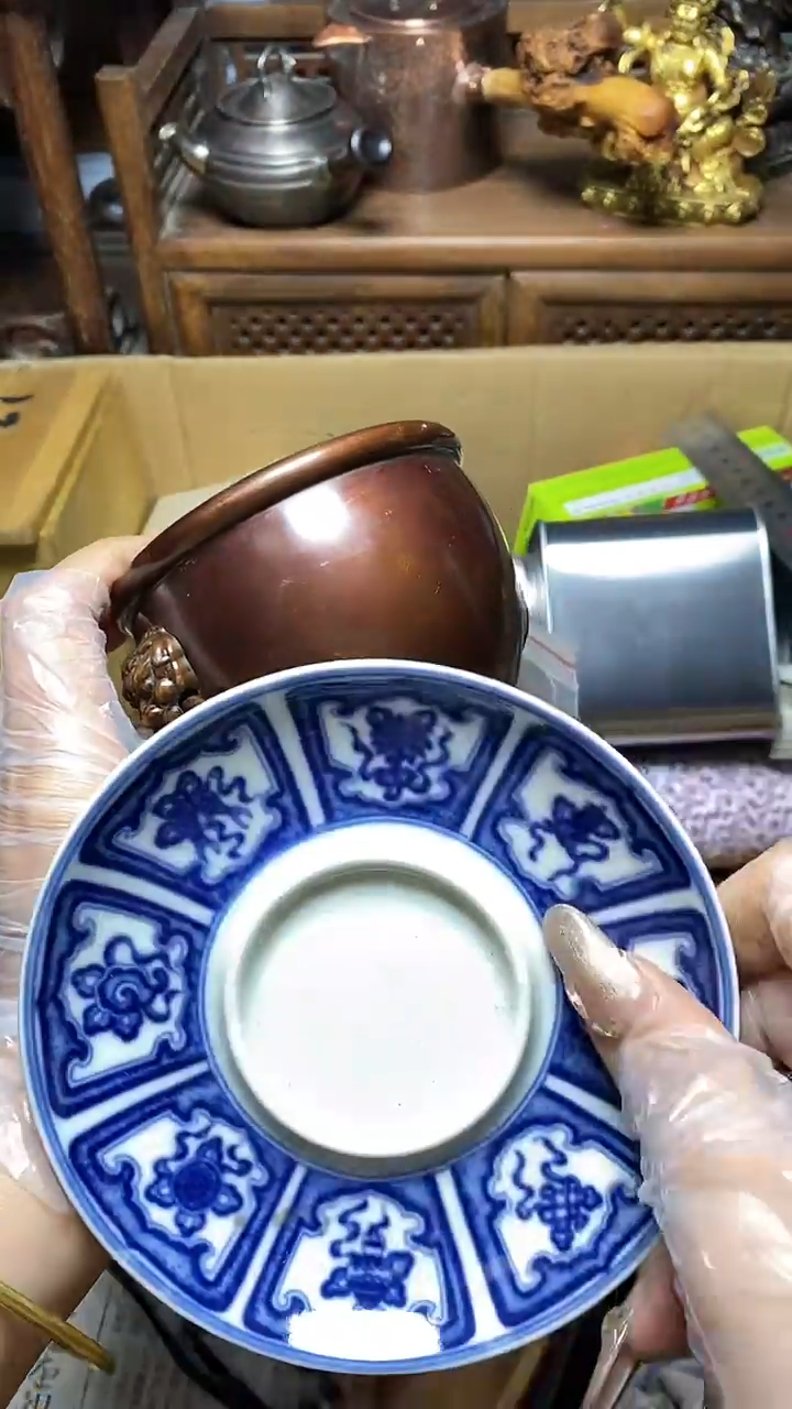 【闪购商品】瓷片瓷器瓷器瓷器瓷器