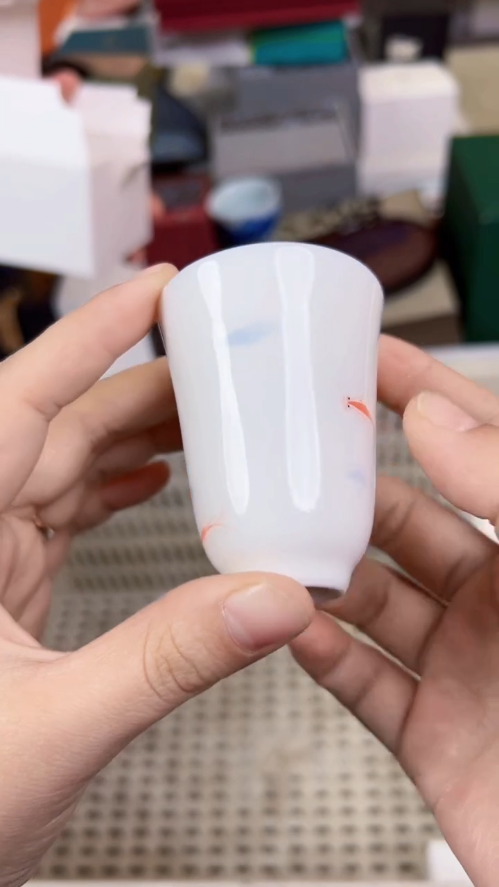 【闪购商品】         @@1926