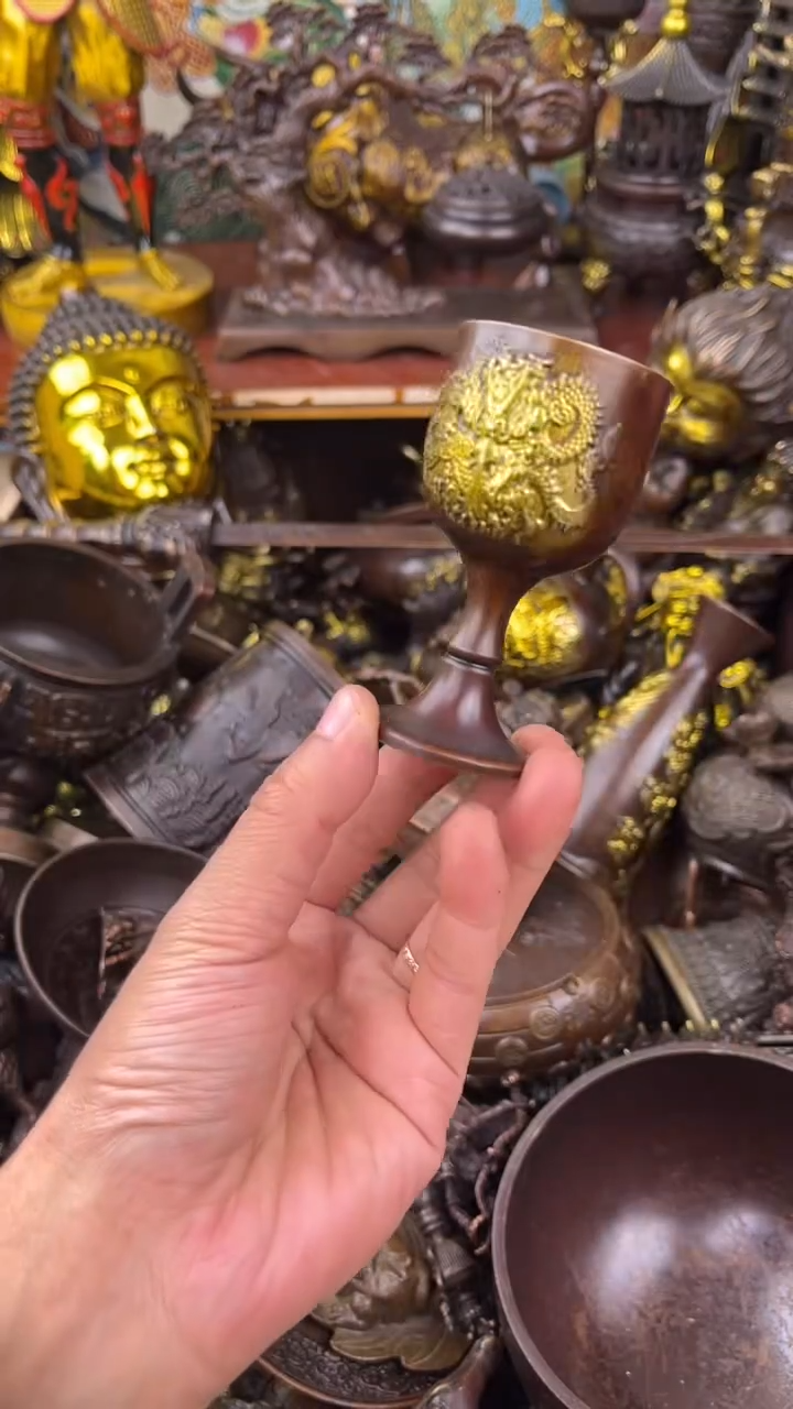 古韵铜铜铜铜铜铜精选链接
