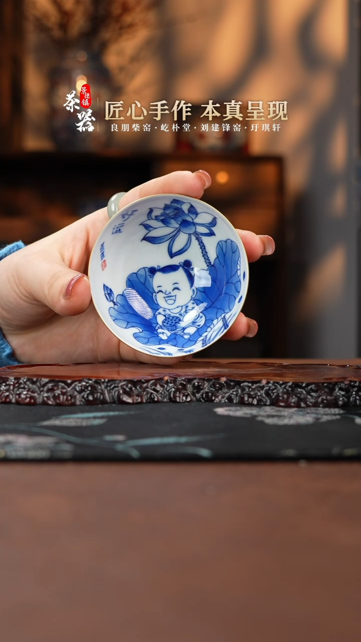 【闪购商品】买买买买买买买买买买