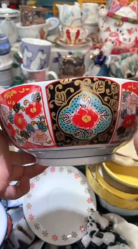 【闪购商品】瓷片111111111111111