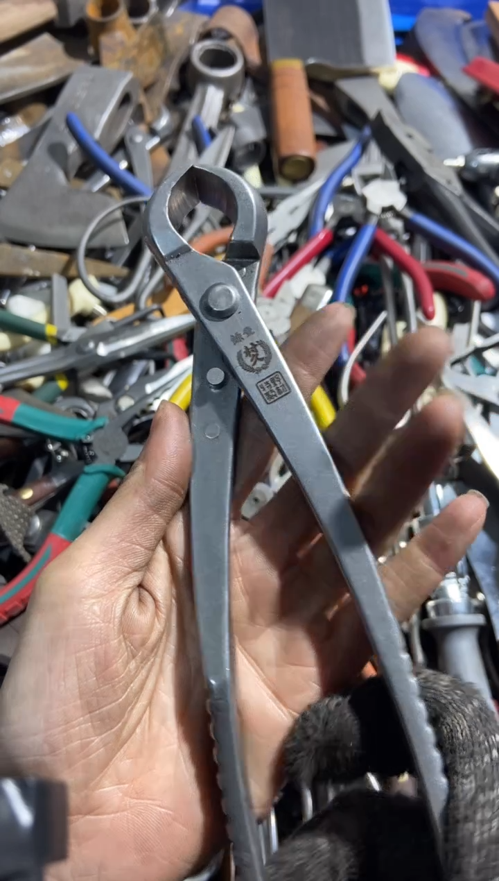 春**里 五金园艺农具厨具工具闪购 