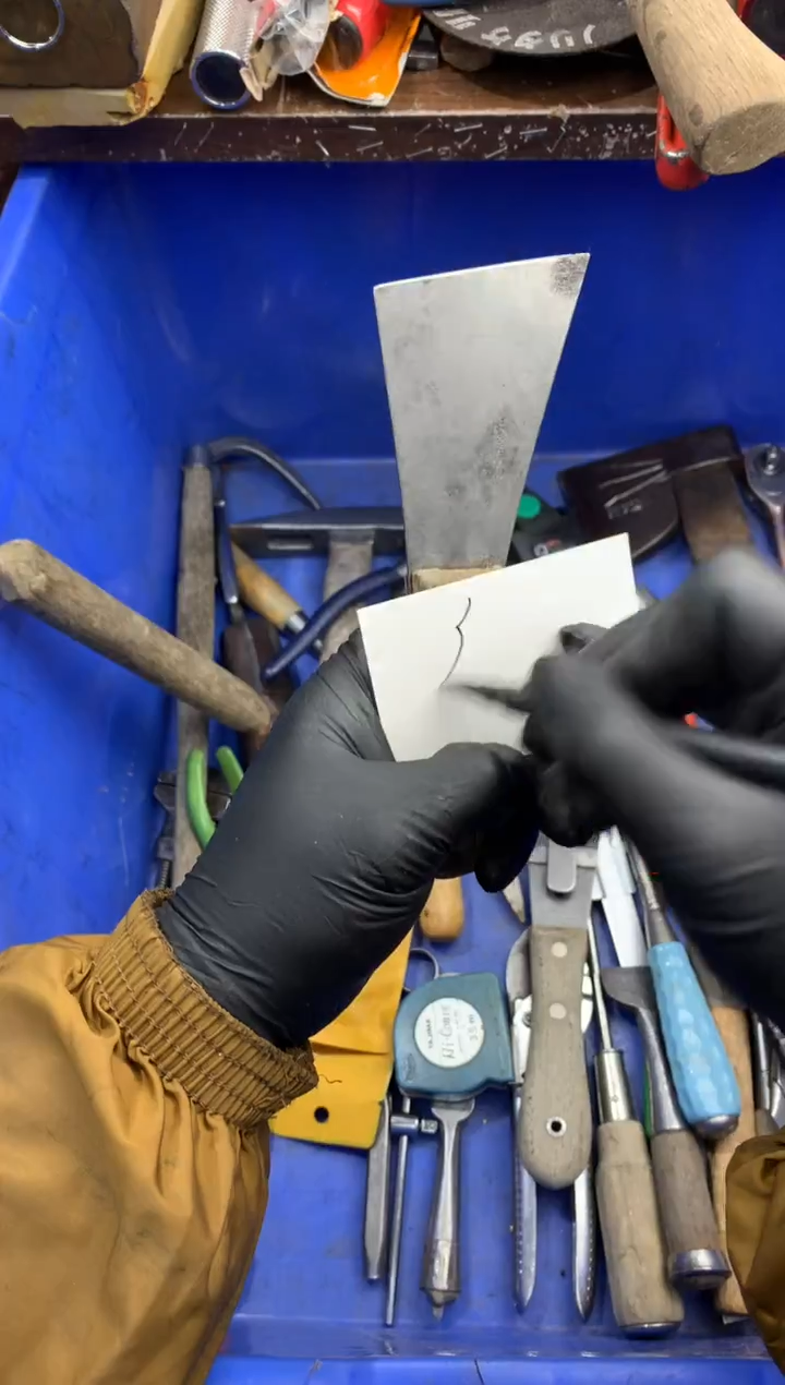 糜***?可乐日本工具仓库闪购链接