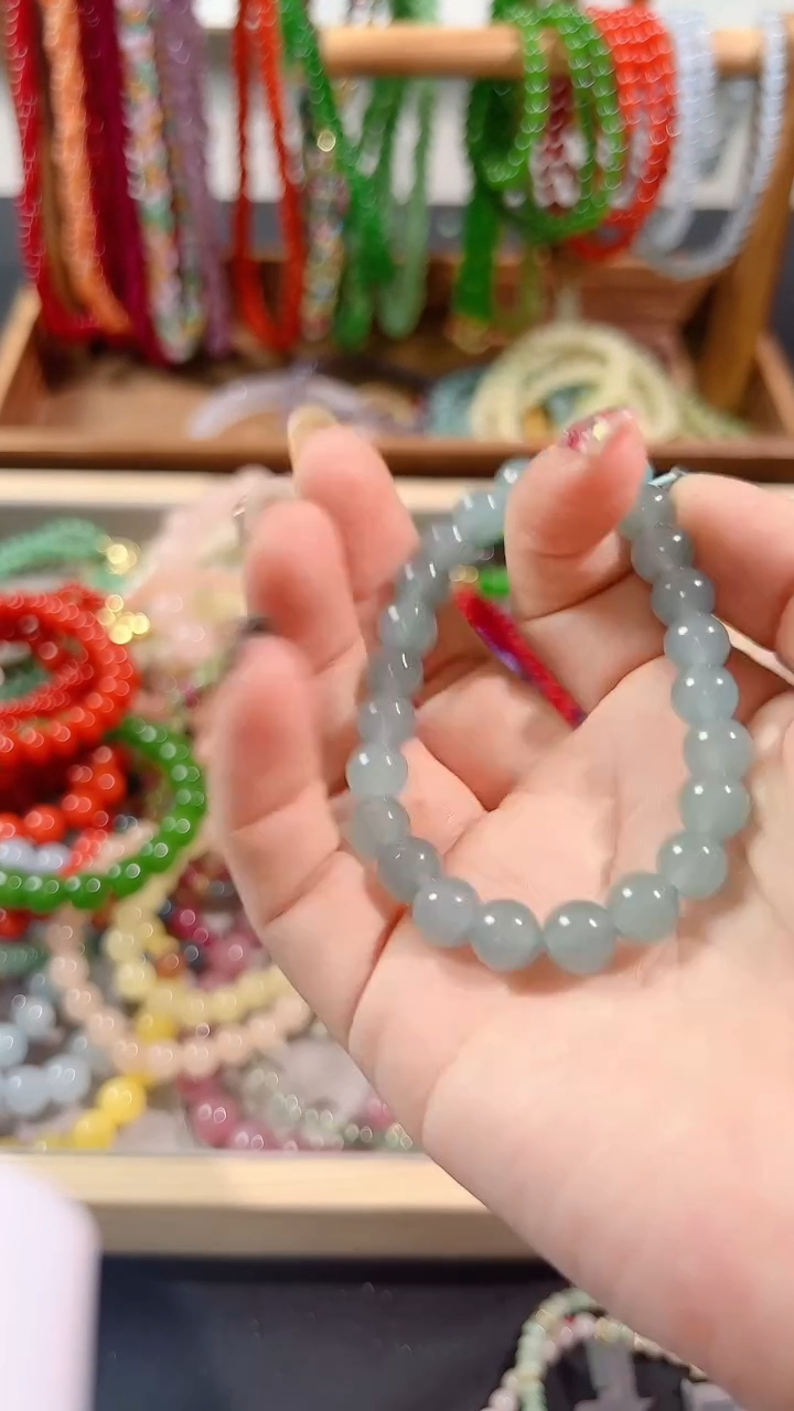 手串未镶嵌和田玉11111111111