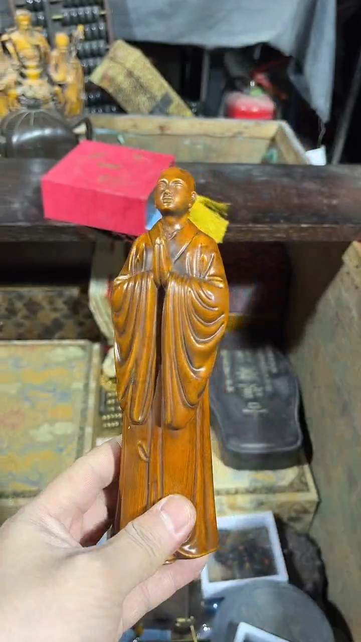 【闪购商品】黄杨木11111111111111111111