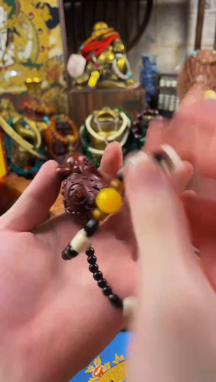 木贰号铺子直播精选推荐