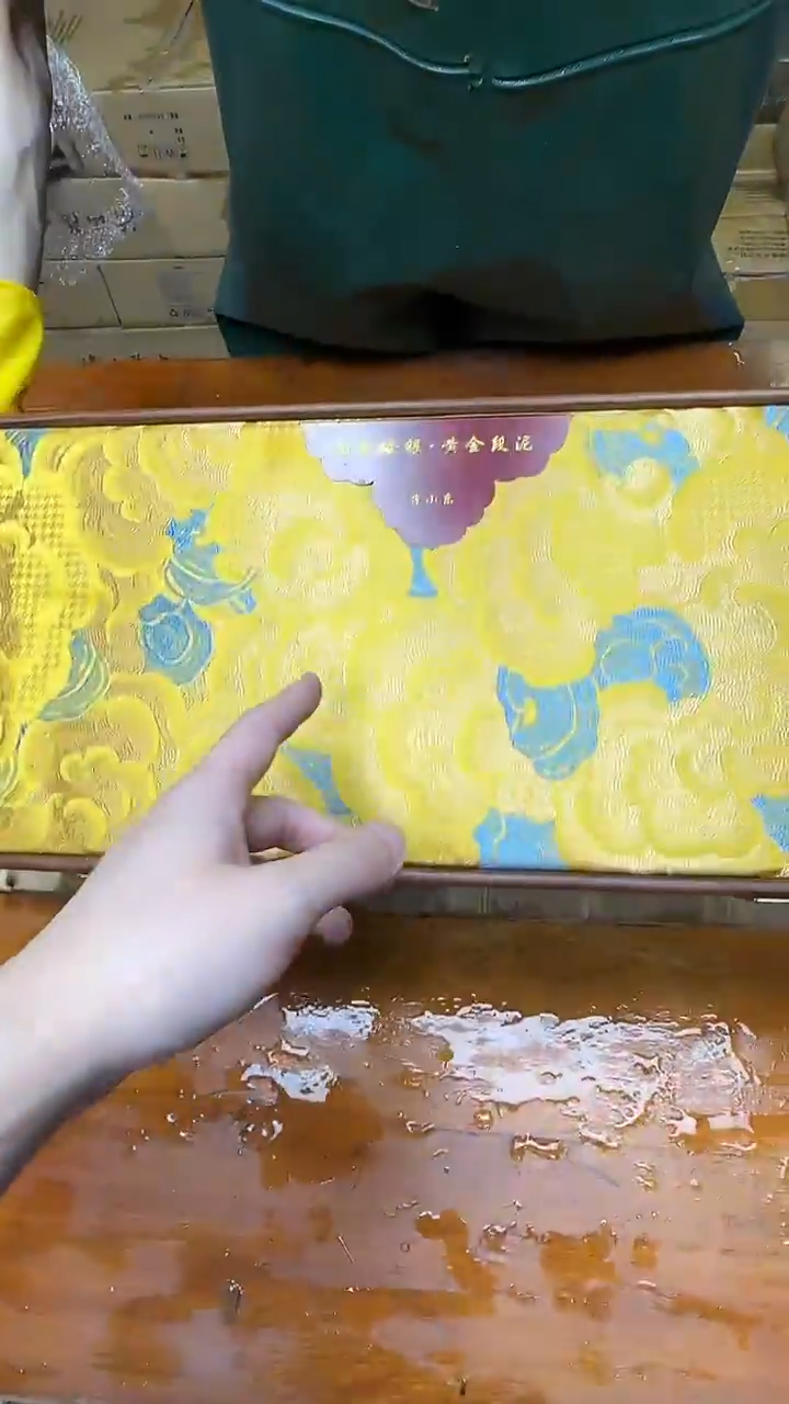 瓷片其他精品茶具@@@@@@@@@@@@