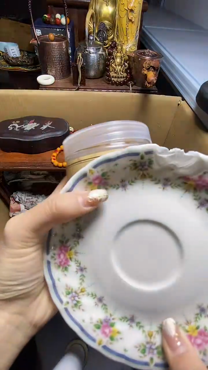【闪购商品】瓷器瓷器瓷器瓷器