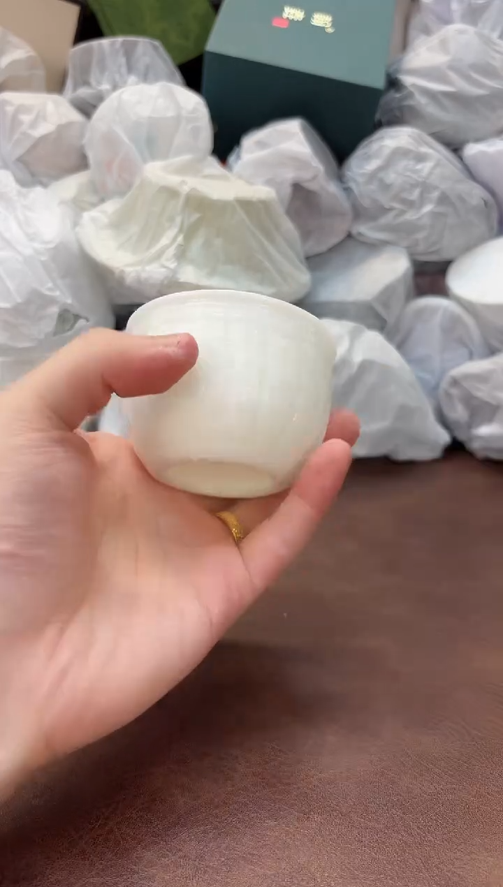 摩吉先生专属闪拍链接
