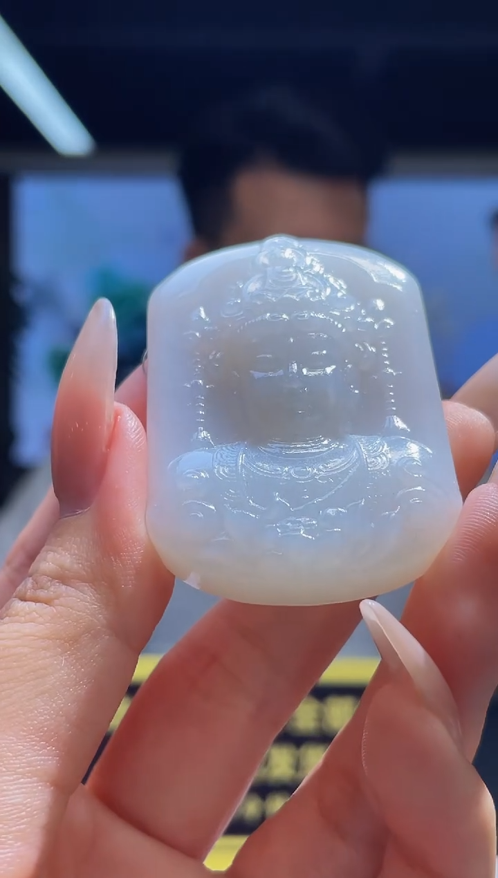 定制和田玉定制和田玉毛货闪购链接GS005