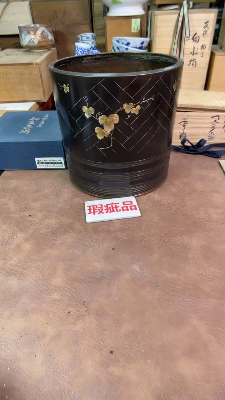 【闪购商品】摆件茶宠瓷器茶具套装