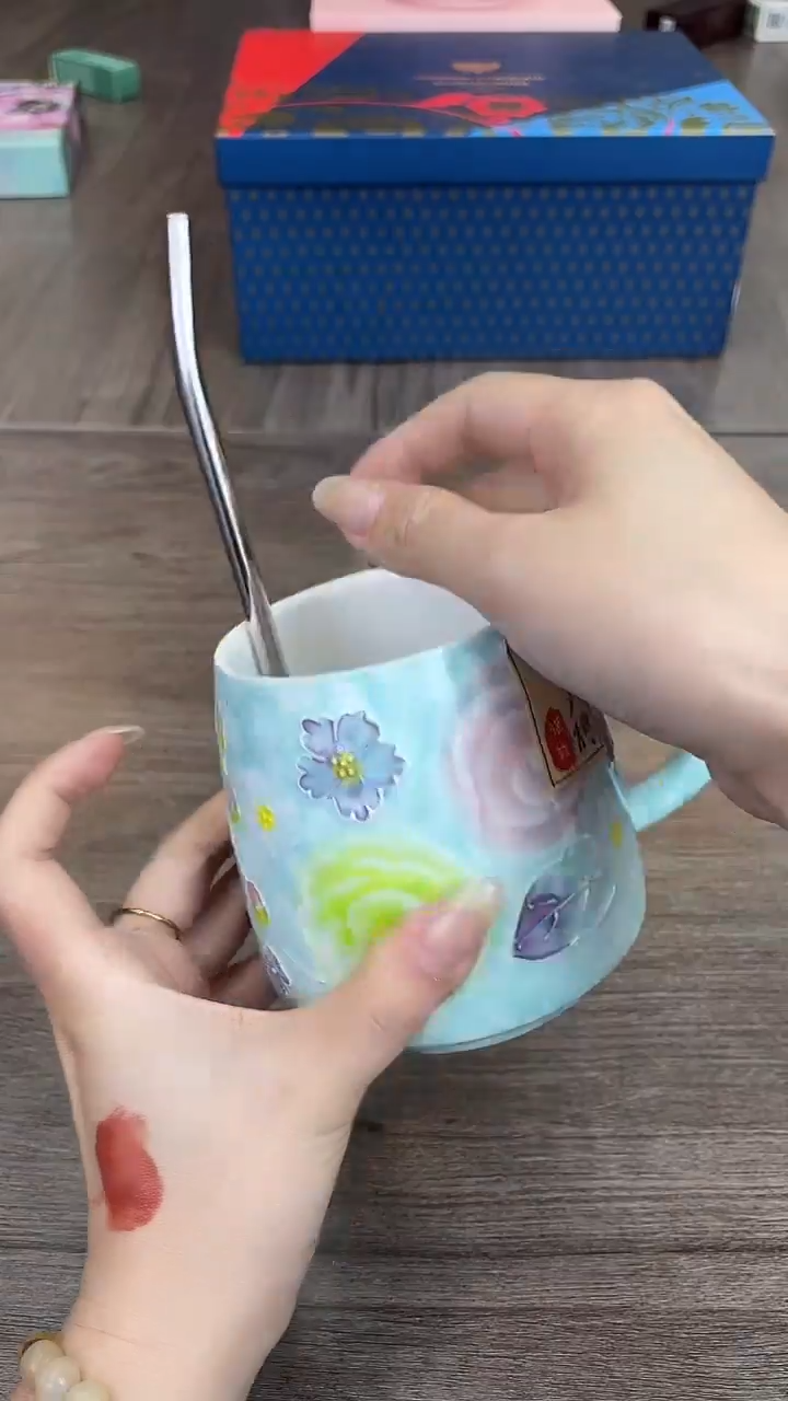 瓷片新号开播漏不停@@J54