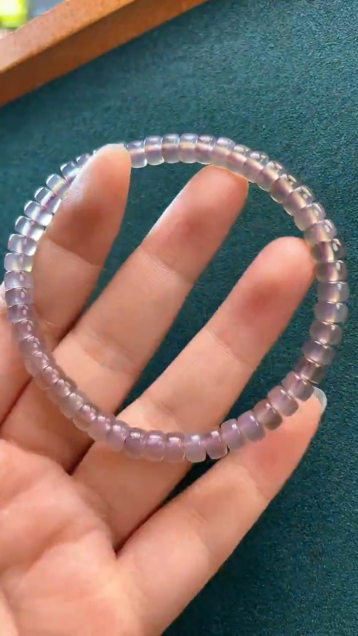 【闪购商品】玛瑙/玉髓1未镶嵌        1