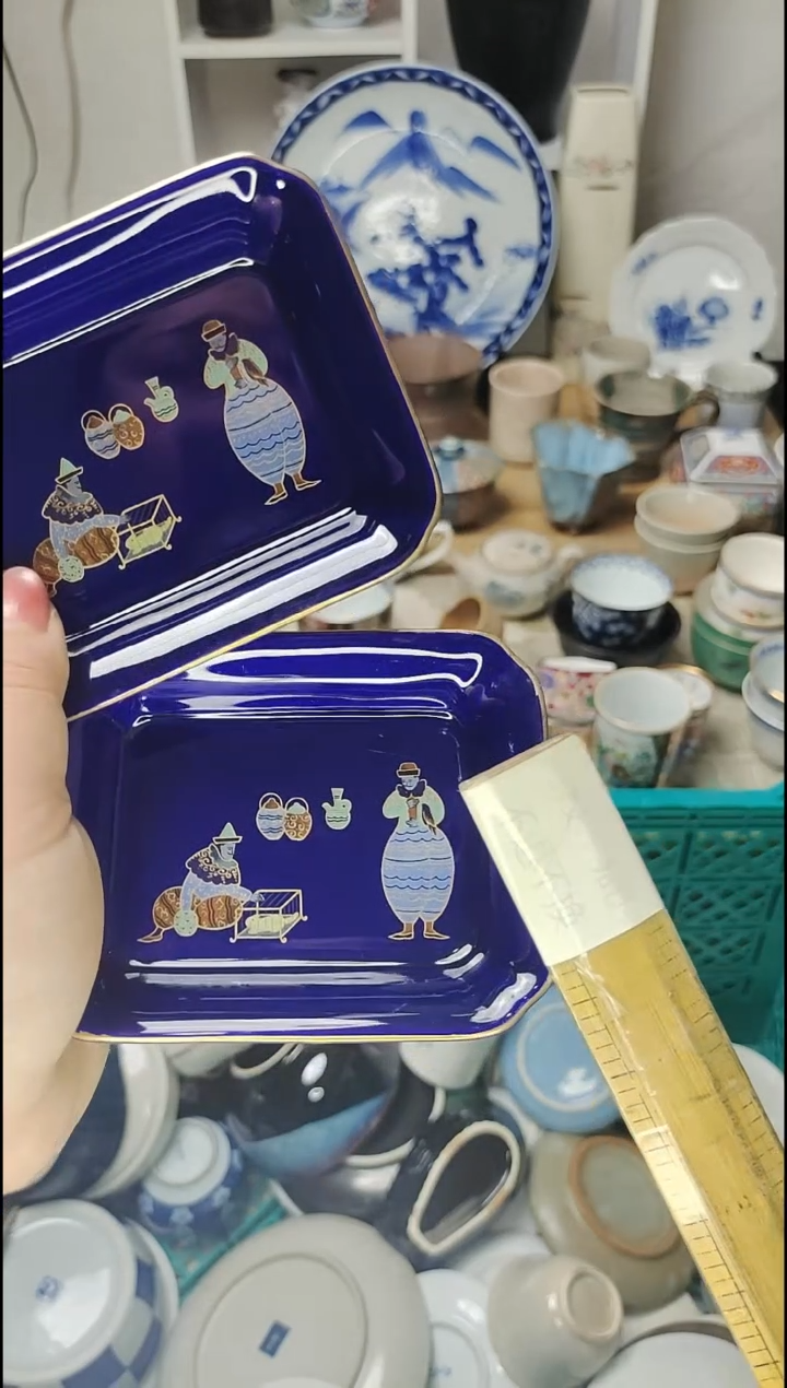 其他 紫韵工艺品店