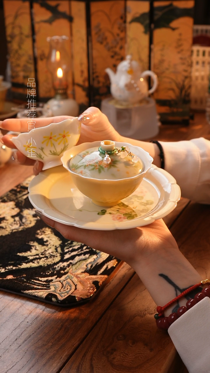 【闪购商品】哈哈哈哈哈哈哈哈哈