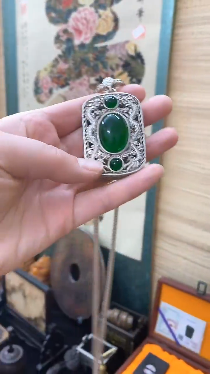 【闪购商品】11                  