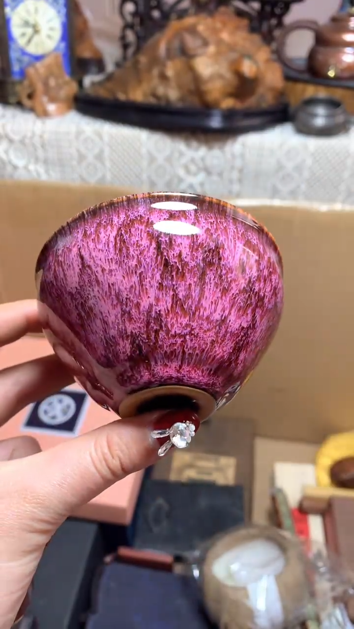 【闪购商品】瓷器默认微瑕瓷器