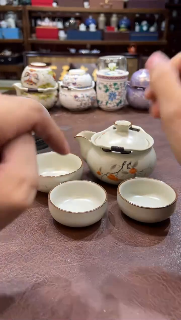 ccccc真的很便宜111111111111