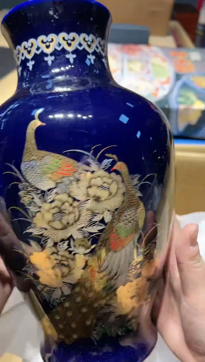 【闪购商品】瓷片 啊啊啊啊啊啊啊啊