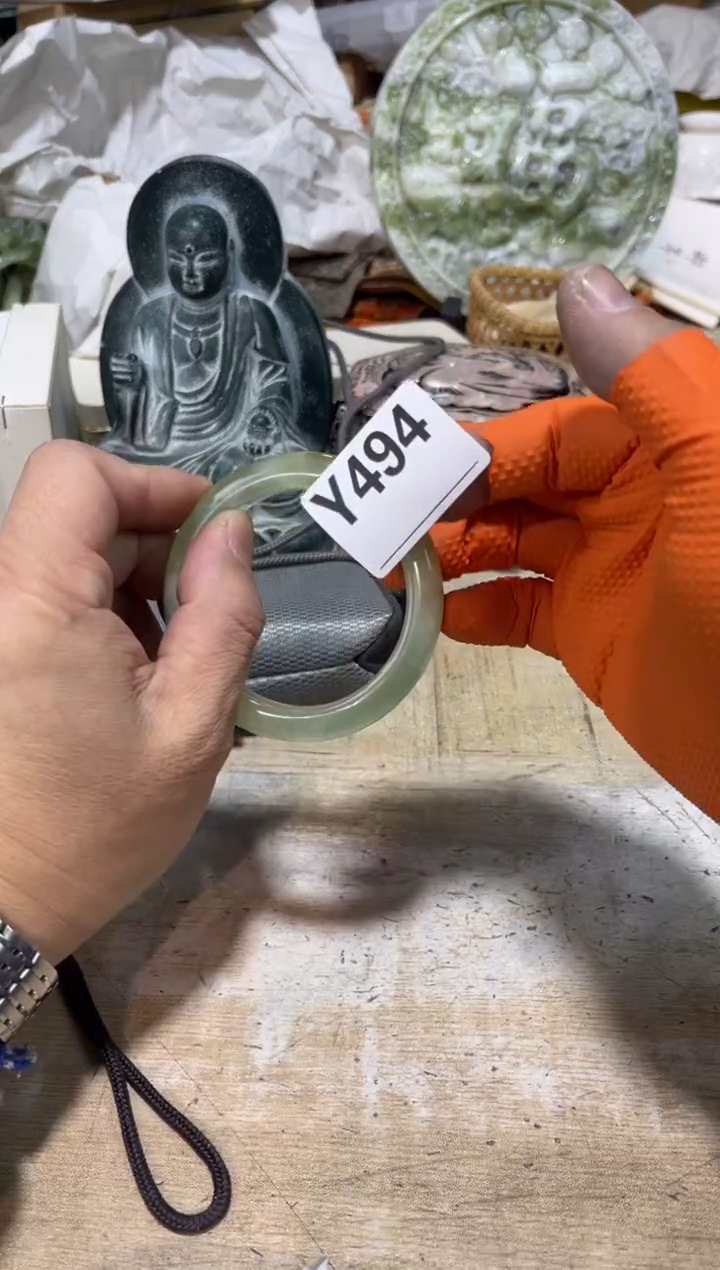 直播定闪专用链接疏**竹直播定闪专用链接8888