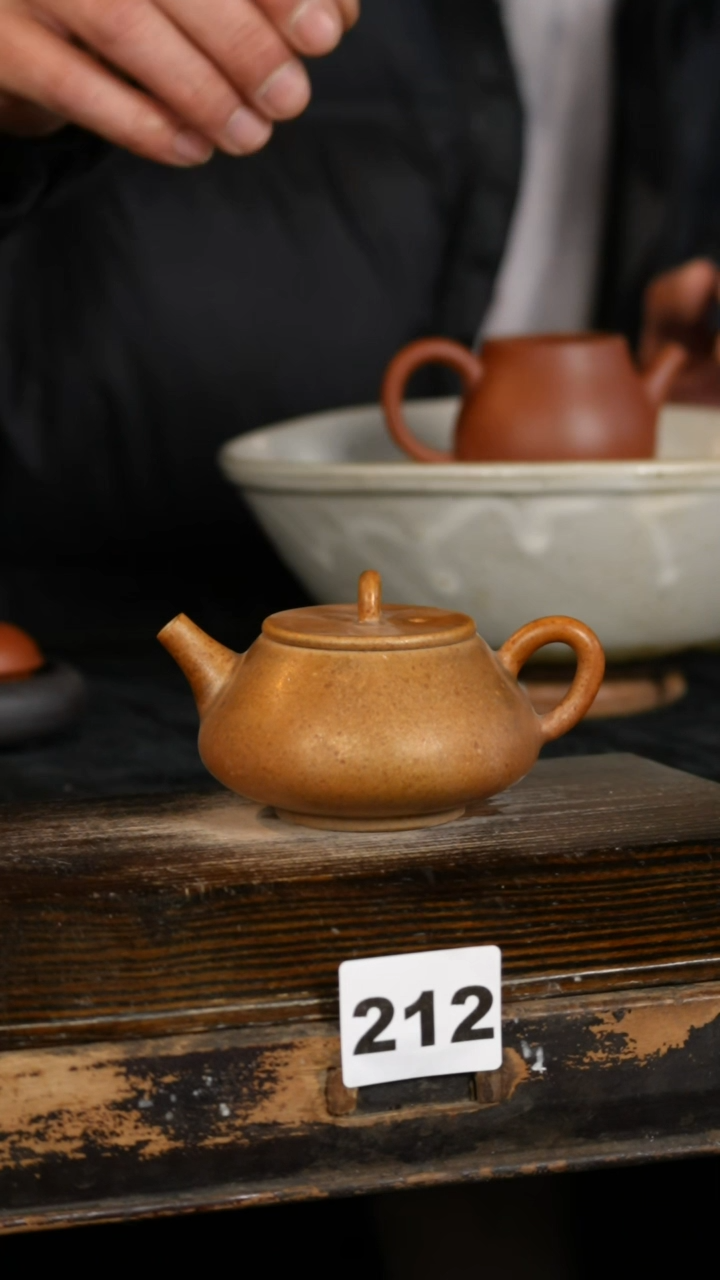 【闪购商品】瓷片标题标题标题标题