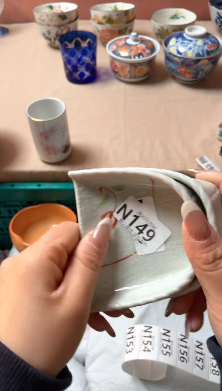 瓷片r****?瓷器瓷器N0149