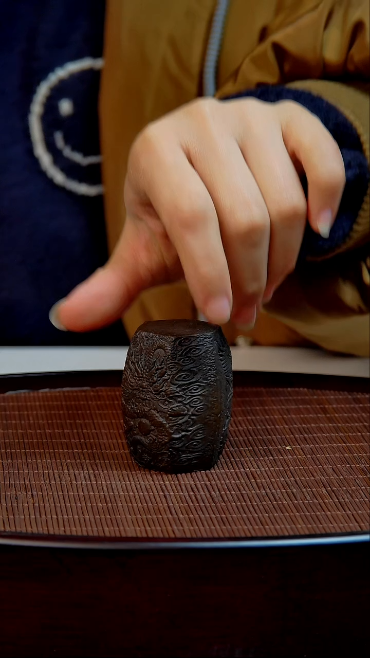 紫砂茶宠宜兴紫砂摆件