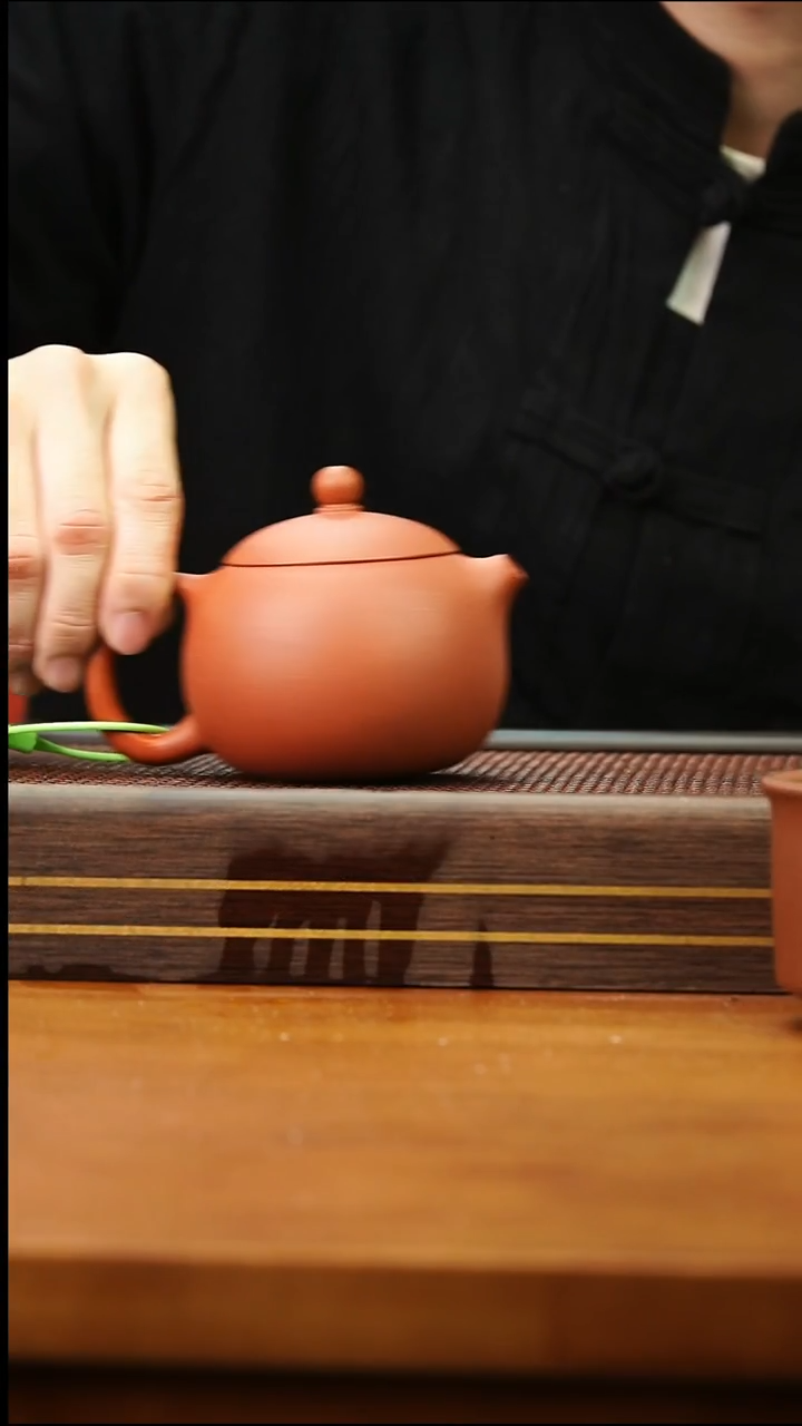 茶壶紫砂宜兴紫砂原矿无添加
